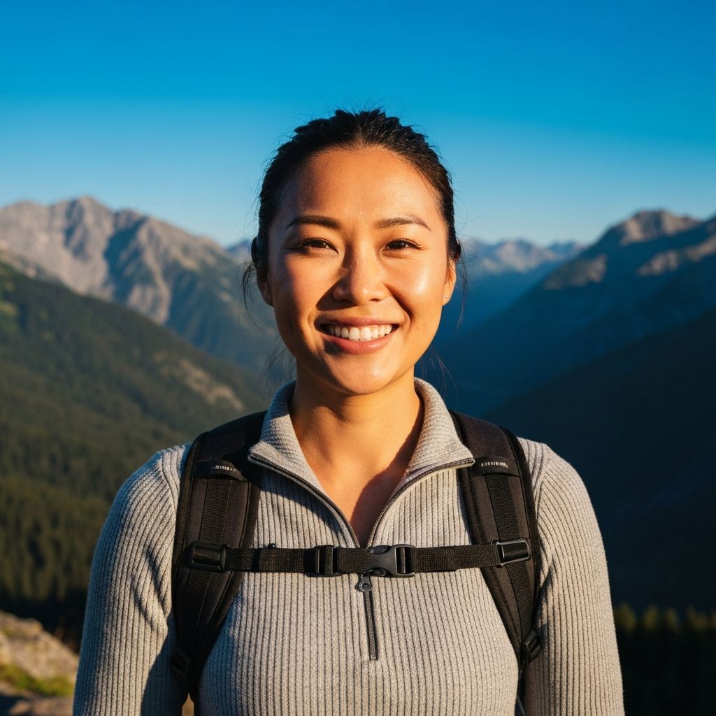 Yuki Tanaka